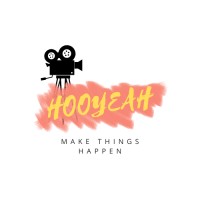 Hooyeah Creation logo - Similar company to Plixitt