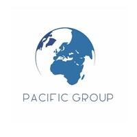 Pacific Group Srls logo - Similar company to Amc Services