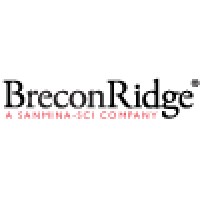 Breconridge