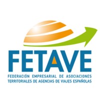 FETAVE logo - Similar company to Ave Cities Network