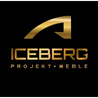 ICEBERG Projekt Meble logo - Similar company to Bikesalon.Pl