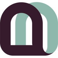 DocketCalendar