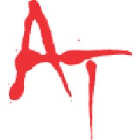 Adulttoiz.com | A Kutthouze Int. Company logo - Similar company to Adultslocker