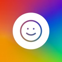 nossaparte.com logo - Similar company to Viverde Casa