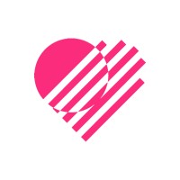 Adler Inc. logo - Similar company to Debatabl