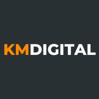 KM Digital logo - Similar company to Km Digital
