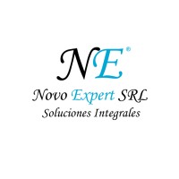 Novo Expert SRL logo - Similar company to Axostim