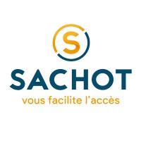 SACHOT logo - Similar company to Diferbat