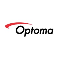 Optoma Corporation logo - Similar company to Dicovery Conseil