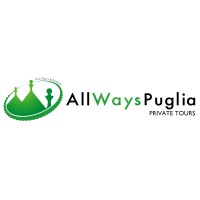 Allways Puglia