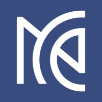 Newcoast AB logo - Similar company to Ad_Top-Talented Overseas