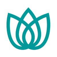 Tulip Technologies logo - Similar company to Midasdx.Com