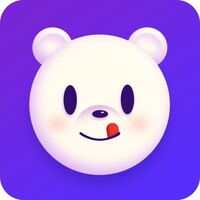 MIKA logo - Similar company to Starmaker