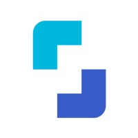 Insecap Capacitacion logo - Similar company to Cefomin