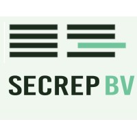 Secrep B.V. logo - Similar company to Euroabs