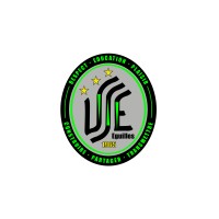 US  EGUILLES logo - Similar company to Dynamicaircooling