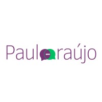 Paula Araujo - Marketing Digital logo - Similar company to Hotéis Canariu'S
