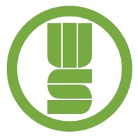 Shalam Packaging UK logo - Similar company to Tinpac
