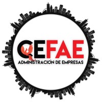 Student Council - School of Business Administration, UPR Río Piedras logo - Similar company to Modelo Naciones Unidas Universidad De Puerto Rico, Rio Piedras