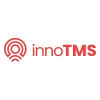 innoTMS Romania logo - Similar company to Grandit