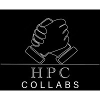 Hpc_collabs logo - Similar company to Mdm Fire Services ✅ Mydaddy Microtech