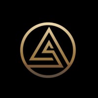 Amnex Solutions logo - Similar company to Cdl 1000
