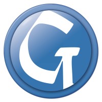 GameDev.net logo - Similar company to Oyster Egg
