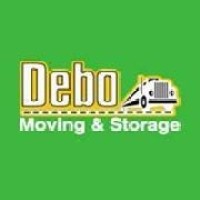 Debo Moving & Storage