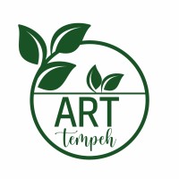 Art Tempeh