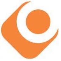 Cosmaral - Construção e Engenharia Civil, Lda logo - Similar company to Buildingclass