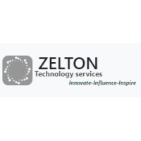 Zelton Technology Services logo - Similar company to Wolfy Technology