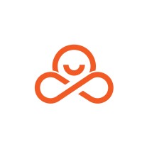 Saturday Cloud logo - Similar company to Konsolt Ltd
