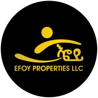 Efoy Properties logo - Similar company to Sym Properties