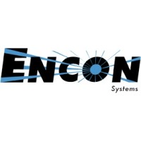 Encon Systems, Ltd., Inc. logo - Similar company to Encon Systems Inc.
