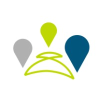 reanto logo - Similar company to Style Invest Gmbh