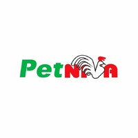 Petniva logo - Similar company to Lumina Conecta