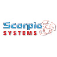 Scorpio Systems