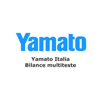Yamato Scale Italia
