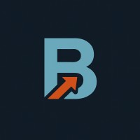 Bufoni Tech logo - Similar company to Prof Play