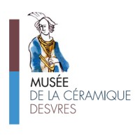 Musée de la Céramique logo - Similar company to Iratings