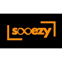 Sooezy logo - Similar company to Activate Earth