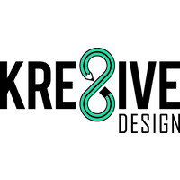 Kre8ive Design