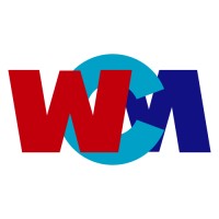 Wicked Cool Mechanical logo - Similar company to Coulson Ice Blast