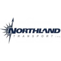 Northland Transport logo - Similar company to Access Roadside Assistance