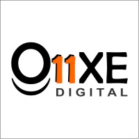 Onxe Digital logo - Similar company to Onxe