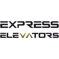 EXPRESS ELEVATORS - UAE l INDIA logo - Similar company to Express Elevator