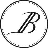 Benetti Yachts logo - Similar company to Oyster Yachts