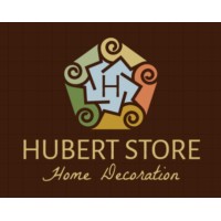 Hubert LLC logo - Similar company to Hubert Gallery Ltd