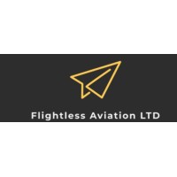 Flightless Aviation Limited logo - Similar company to Acs Performance