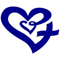 HOPE Missions of the Upstate